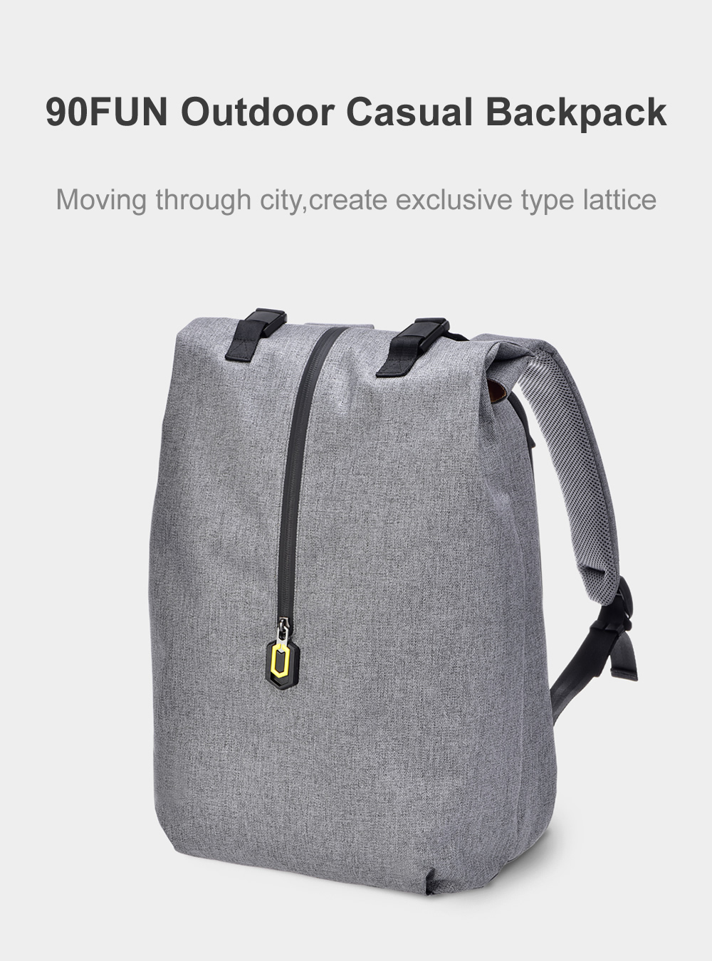 90-Fun-School-Bag-Mi-Backpack-Waterproof-Travel-Bag-For-14-Inch-Laptop-College-Student-Backpack-1985969