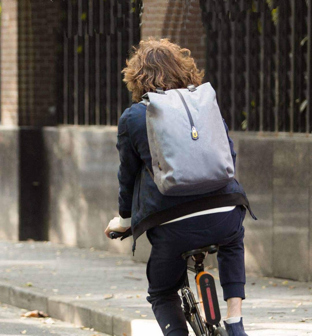 90-Fun-School-Bag-Mi-Backpack-Waterproof-Travel-Bag-For-14-Inch-Laptop-College-Student-Backpack-1985969