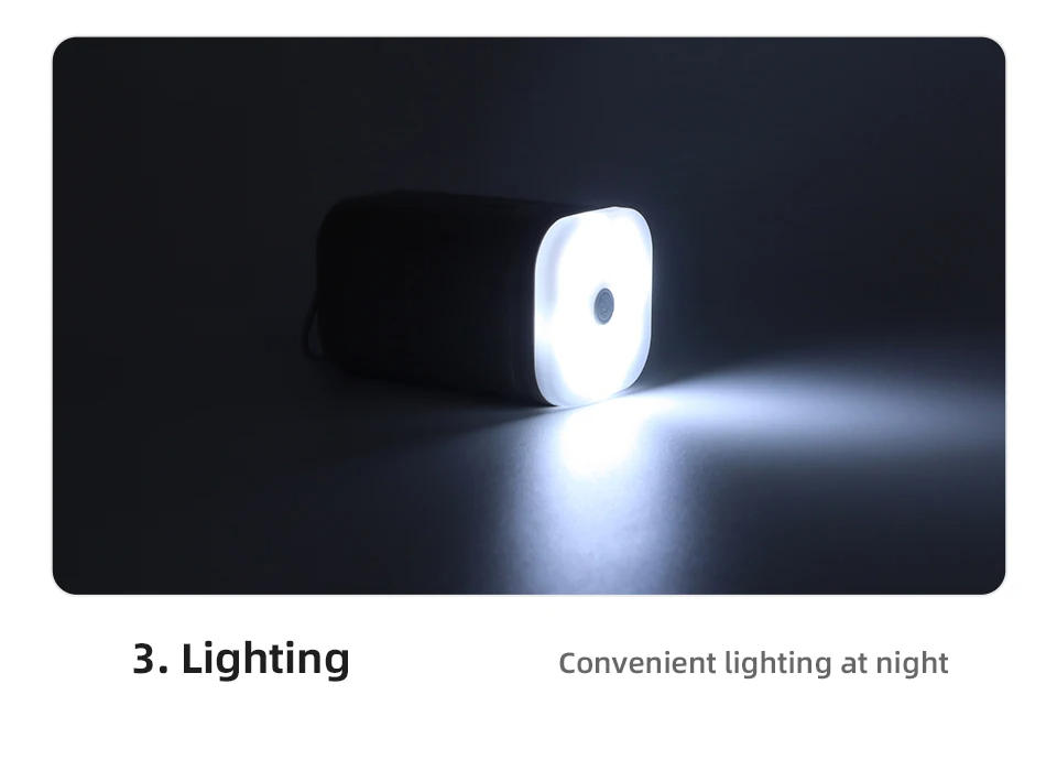 Mini-Electric-Air-Pump-with-Lights-Wireless-Air-Compressor-InflatorDeflator-Pumps-for-IndoorOutdoor--2013761