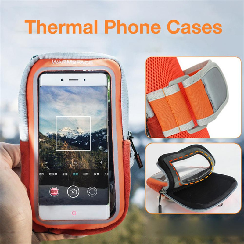 WARMSPACE-Electric-Heated-Mobile-Phone-Warm-Case-with-Lanyard-USB-Electric-Heating-Phone-Warm-Bag-Co-2003763