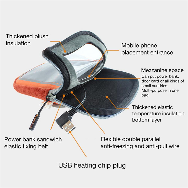 WARMSPACE-Electric-Heated-Mobile-Phone-Warm-Case-with-Lanyard-USB-Electric-Heating-Phone-Warm-Bag-Co-2003763